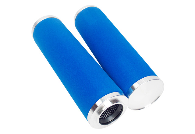 air compressor filter
